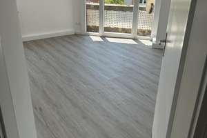 4-Zimmer-Wohnung mit EBK in Pforzheim – Salierstraße 32, 75177 Nordstadt, Pforzheim – Vorschaubild 3