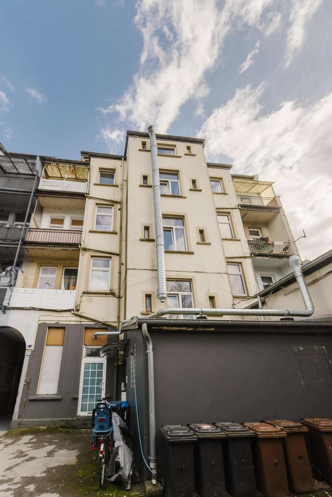 Immobilie in Gevelsberg - Attraktives Anlageobjekt mit Top-Rendite! - Bild 2