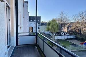 Leben am Vinckekanal: Luxus-Eigentumswohnung mit Loftcharakter – Die vollständige Adresse der Immobilie erhältst du vom Anbieter., 47119 Ruhrort, Duisburg – Vorschaubild 13