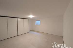 Einziehen und Wohlfühlen - familienfreundliches Reihenmittelhaus mit Garten – Straße 42 7 G, 13125 Karow, Berlin – Vorschaubild 4