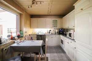 Zuhause mit Garten, Garage und Freistellplatz in Bützow – Güstrow (Kreis) – Vorschaubild 7
