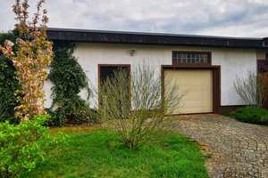 Dr. Lehner Immobilien NB -
Gepflegte Doppelhaushälfte energieeffizient und sehr ruhig gelegen – Uecker-Randow (Kreis) – Vorschaubild 8