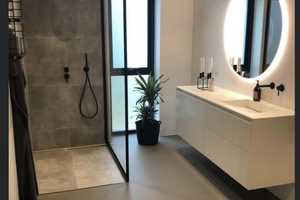LifeStyle 15.02 W – Stilvolles Walmdachhaus für dein ganz persönliches Wohngefühl! – x 0, 86899 Landsberg am Lech (Kreis) – Vorschaubild 8