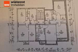 *Charmante vermietete Altbauwohnung mit Berliner Flair & historischem Charakter als Kapitalanlage* – Die vollständige Adresse der Immobilie erhältst du vom Anbieter., 12047 Neukölln (Ortsteil), Berlin – Vorschaubild 27