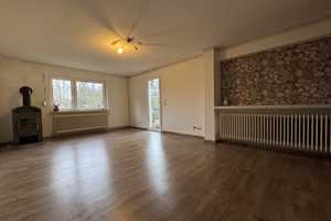 RESERVIERT! Einfamilienhaus mit Einliegerwohnung in ruhiger Sackgassenlage! – Pinneberg (Kreis) – Vorschaubild 11