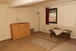 Stilvolles Bauernhaus in zauberhaftem Hunsrückdorf! – Hauptstraße 17, 55624 Birkenfeld (Kreis) – Vorschaubild 45
