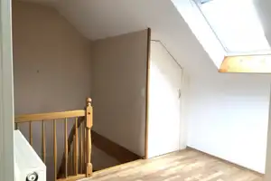 Idyllisches bezugsfertiges Haus in schöner Lage mit 4 Schlafzimmer/ ohne Provision/ 615000 € VB – Offenbach (Kreis) – Vorschaubild 22