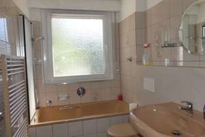 Helle 3-Zi-ETW – Erdgeschoss - Balkon – ruhige Lage – Die vollständige Adresse der Immobilie erhältst du vom Anbieter., 44267 Holzen, Dortmund – Vorschaubild 9