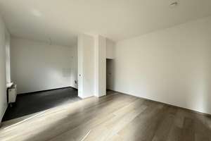 Traumhafte 2-Zimmer-Wohnung in Stadtfeld Ost – Olvenstedter Straße 65, 39108 Stadtfeld Ost, Magdeburg – Vorschaubild 2