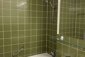Zentrales Apartment Au-Haidhausen  – Hochstraße 19 B, 81669 Obere Au, München – Vorschaubild 3