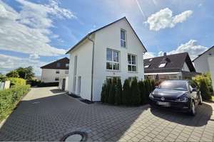 Niedrigenergiehaus wie neu zu verkaufen! – Die vollständige Adresse der Immobilie erhältst du vom Anbieter., 72770 Ohmenhausen, Reutlingen – Vorschaubild 22