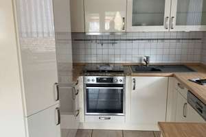 gepflegte 3-Raum-Wohnung mit Balkon und TG-Stellplatz am Köllnischen Wald – Lindhorststraße 142 a, 46242 Fuhlenbrock, Bottrop – Vorschaubild 11