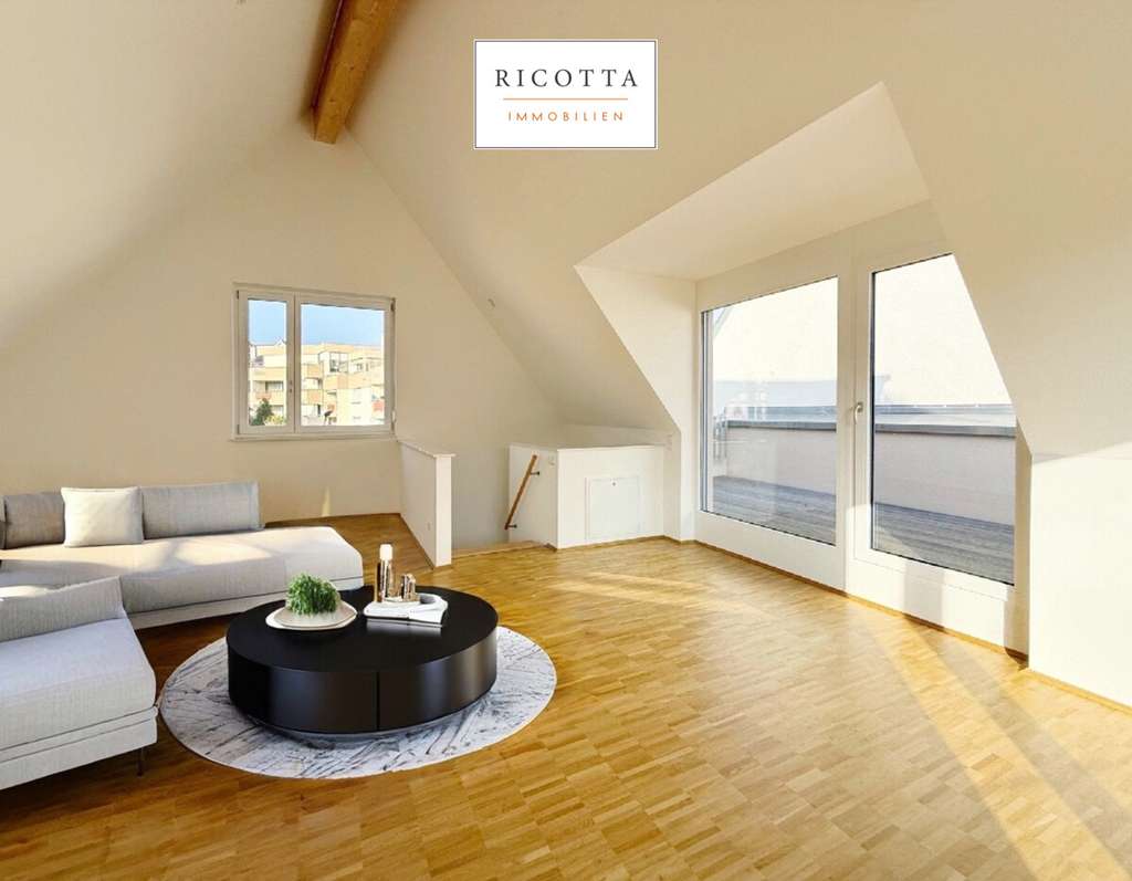 Modern & Zentral: Neubau-Townhouse in Weinstadt-Endersbach - provisionsfrei & sofort bezugsfertig