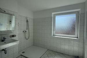 Renovierte 3-Zimmerwohnung in Hannover-Hainholz mit Süd-Balkon (Nur mit WBS!) – Helmkestr. 3 C, 30165 Hainholz, Hannover – Vorschaubild 5
