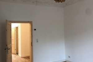 Schöne sanierte Altbauwohnung Nähe Zentrum Elberfeld – Windstraße 10, 42107 Wuppertal – Vorschaubild 2
