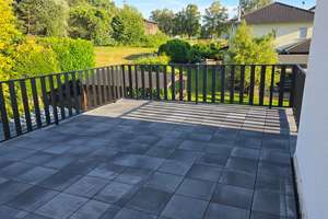 Langendernbach - großzügiges EFH mit Dachterrasse und Garten - direkt vom Eigentümer zu vermieten – Die vollständige Adresse der Immobilie erhältst du vom Anbieter., 65599 Dornburg – Vorschaubild 6