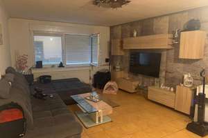 MFH + Baugrundstück in DU-Meiderich – Voll vermietet & modernisiert  mit Steigerungspotenzial – Die vollständige Adresse der Immobilie erhältst du vom Anbieter., 47139 Beeck, Duisburg – Vorschaubild 18