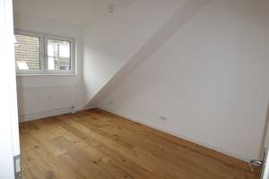 4 ZKB Zentrale Lage Exclusive  Maisonette – R4 22, 68161 Innenstadt/Jungbusch, Mannheim – Vorschaubild 14