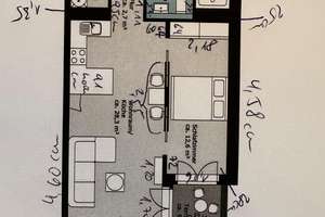 Property thumbnail 10