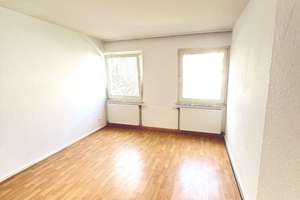 "gepflegte 4 Raumwohnung auf 79m²" absofort zu vermieten!!! – Die vollständige Adresse der Immobilie erhältst du vom Anbieter., 42283 Barmen, Wuppertal – Vorschaubild 4