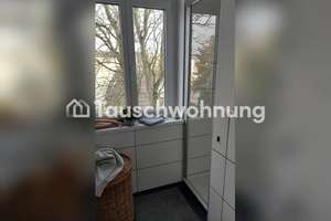 Tauschwohnung: frisch-sanierte Altbau Wohnung im ruhigen Niederschönhausen – Die vollständige Adresse der Immobilie erhältst du vom Anbieter., 13156 Niederschönhausen, Berlin – Vorschaubild 8