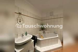 Tauschwohnung: Helle 3-Zi-Wohnung in Top Lage mit Wohnküche + Balkon – Die vollständige Adresse der Immobilie erhältst du vom Anbieter., 20259 Eimsbüttel (Ortsteil), Hamburg – Vorschaubild 6