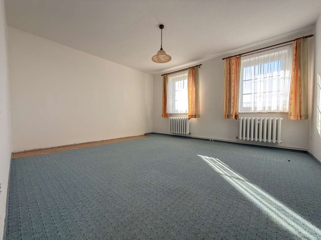 Immobilie in Sellin - Großzügiges Anwesen mit zusätzlichem Bungalow in strandnaher Toplage von Sellin - Bild 4