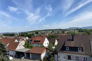 Zweifamilienhaus mit großem Potenzial – Göppingen (Kreis) – Vorschaubild 14