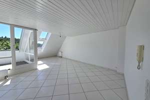 Ihr individueller Logenplatz über den Dächern von Südheim – Die vollständige Adresse der Immobilie erhältst du vom Anbieter., 70199 Südheim, Stuttgart – Vorschaubild 7