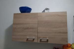 Property thumbnail 14