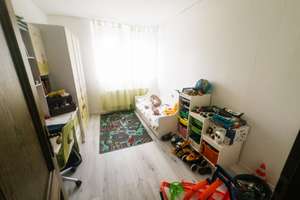 Property thumbnail 9