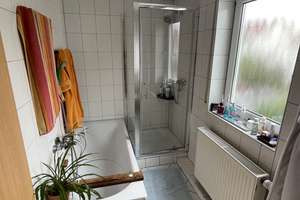 Nachmieter gesucht ab 01.12.2026: Familienfr. Haus mit Garten – 64823 Groß-Umstadt – Vorschaubild 15