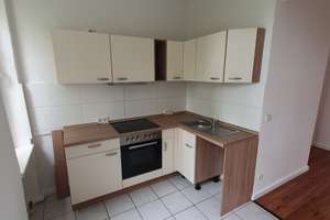 Helle 3-Zimmer-Wohnung mit Einbauküche und super Infrastruktur – Braunschweiger Straße 104, 39112 Sudenburg, Magdeburg – Vorschaubild 6