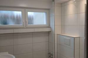 Wohnung 63 qm mit Terrasse in Essen-Schönebeck zu vermieten – Die vollständige Adresse der Immobilie erhältst du vom Anbieter., 45359 Schönebeck, Essen – Vorschaubild 11