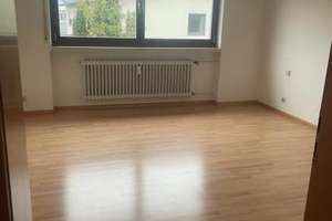 "Haus im Haus" - 3ZKB / Balkon / Garage, Fantastische Aussicht! – Die vollständige Adresse der Immobilie erhältst du vom Anbieter., 66130 Brebach-Fechingen, Saarbrücken – Vorschaubild 6