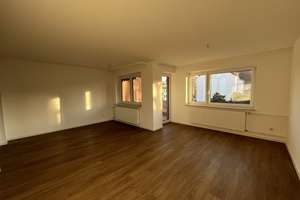 Frisch sanierte 2-Zimmer Wohnung – Riechersstraße 20, 30455 Badenstedt, Hannover – Vorschaubild 3
