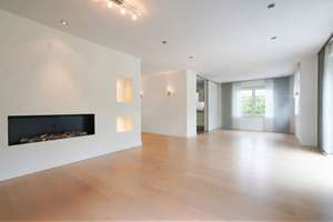 Modernes Einfamilienhaus in gesuchter Lage von Alt-Wittlaer – Die vollständige Adresse der Immobilie erhältst du vom Anbieter., 40489 Wittlaer, Düsseldorf – Vorschaubild 6