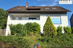 Modernisiertes Haus in Feldrandlage von Unteröwisheim – Die vollständige Adresse der Immobilie erhältst du vom Anbieter., 76703 Kraichtal – Vorschaubild 1