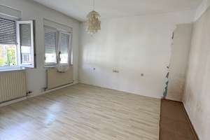 +++NEU 2 Zimmer Wohnung mit Balkon in Stuttgart-Süd zu verkaufen +++ – Die vollständige Adresse der Immobilie erhältst du vom Anbieter., 70180 Lehen, Stuttgart – Vorschaubild 6