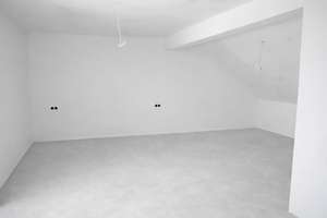 DHH 4,5 Zimmer mit Terrasse und Garage – Untere Kelterstr. 22/1, 71732 Tamm – Vorschaubild 13