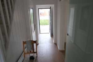 Schickes Reihenmittelhauses in Nienburg – Finkenhof 22, 31582 Nienburg (Weser) (Kreis) – Vorschaubild 5