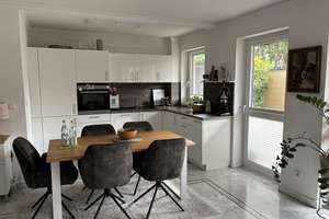 2-Zimmer-Wohnung möbliert  – Laibacher Straße 9, 42697 Ohligs/Aufderhöhe/Merscheid, Solingen – Vorschaubild 2