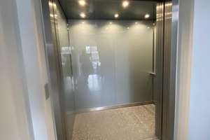 Moderne und lichtdurchflutete 3-Zimmer-Wohnung  – Die vollständige Adresse der Immobilie erhältst du vom Anbieter., 22307 Barmbek-Nord, Hamburg – Vorschaubild 7