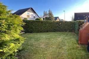 ***Ihr neues Zuhause mit Mehrwert – Reihenhaus und Garage für Eigennutzer & Anleger!*** – Nordsachsen (Kreis) – Vorschaubild 1