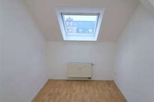 *** Günstige 3-Zimmer mit Abstellraum, Wannenbad, in beliebter Wohnlage!!! *** – Krügerstraße 1, 9131 Ebersdorf, Chemnitz – Vorschaubild 8