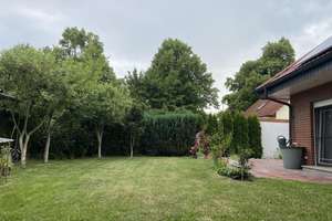 Hausgefühl auf einer Ebene I Exklusive EG-Wohnung mit Garten, Wärmepumpe & PV – Die vollständige Adresse der Immobilie erhältst du vom Anbieter., 31139 Ochtersum, Hildesheim – Vorschaubild 5