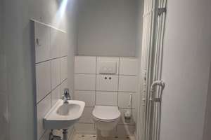 2 Kaltmieten frei bei Eigenrenovierung -  3 ZKB Erdgeschosswohnung mit Balkon – Johannes-Casel-Straße 26, 56077 Niederberg, Koblenz – Vorschaubild 8
