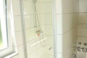 6 Zimmer-Wohnung mit 175qm in Hannover Badenstedt zu vermieten – Am Soltekampe 6, 30455 Badenstedt, Hannover – Vorschaubild 9