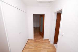 Moderne & helle 3,5-Raum-Dachgeschosswohnung mit guter Aufteilung in sehr guter Lage von Buer-Mitte – Am Spritzenhaus 3, 45894 Buer, Gelsenkirchen – Vorschaubild 8