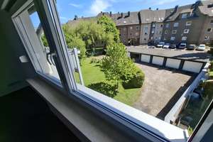 Einzugsfertig im Ehrenfeld! TOP-3,5 RW , S-Balkon, Parkett/Granit, zw. Schauspielhaus + Hauptbahnhof – Die vollständige Adresse der Immobilie erhältst du vom Anbieter., 44789 Südinnenstadt, Bochum – Vorschaubild 15